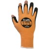 safety-gloves-traffi-3-digit-cut-level-3-atr-tg3220