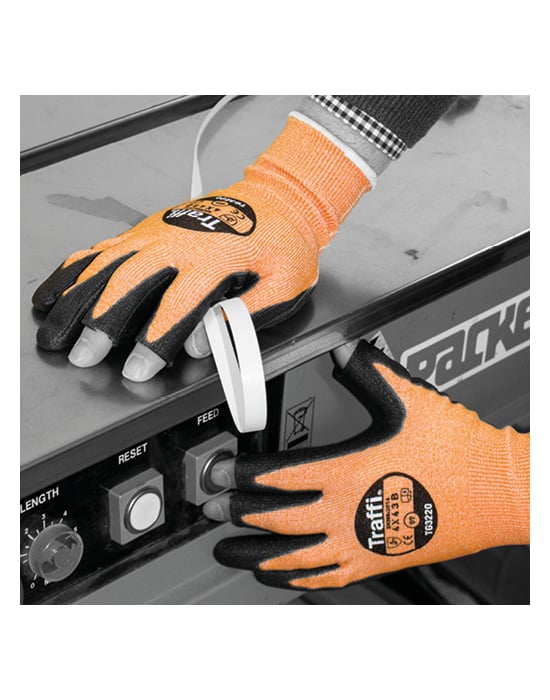 safety-gloves-traffi-3-digit-cut-level-3-atr-tg3220-2