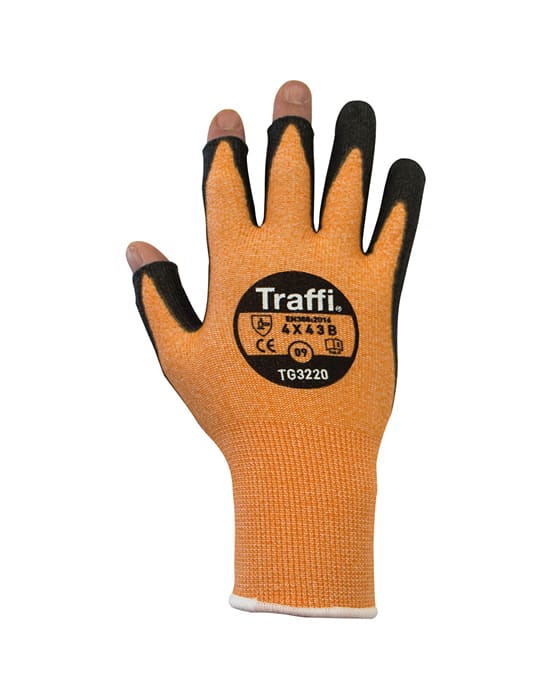 safety-gloves-traffi-3-digit-cut-level-3-atr-tg3220