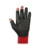 safety-gloves-traffi-3-digit-pu-cut-level-a-atr-tg1220-1