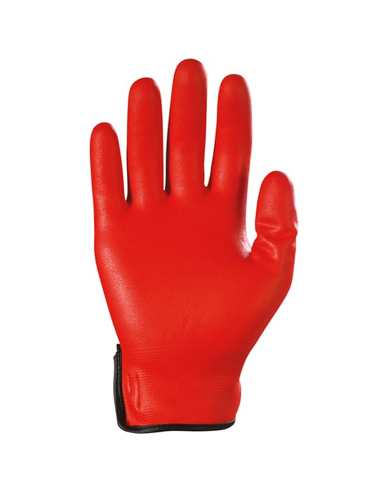 safety-gloves-traffi-active-cut-level-1-soflex-waterproof-atr-tg180-1