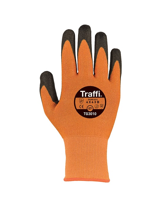 safety-gloves-traffi-classic-3-lightweight-cut-level-b-atr-tg3010
