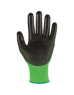 safety-gloves-traffi-classic-cut-level-d-atr-tg5010-1