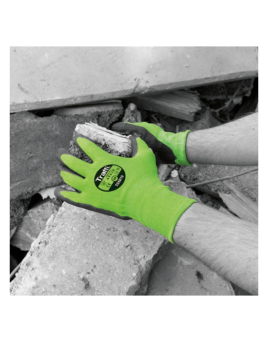 safety-gloves-traffi-classic-cut-level-d-atr-tg5010-2