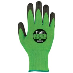 safety-gloves-traffi-classic-cut-level-d-atr-tg5010