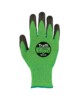 safety-gloves-traffi-classic-cut-level-d-atr-tg5010