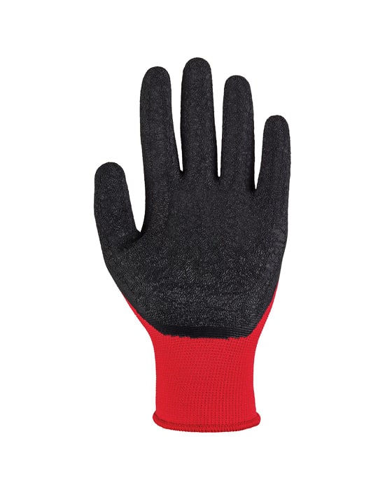 safety-gloves-traffi-cut-level-1-rubber-coated-handling-atr-tg1050-1