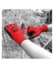 safety-gloves-traffi-cut-level-1-rubber-coated-handling-atr-tg1050-2
