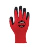 safety-gloves-traffi-cut-level-1-rubber-coated-handling-atr-tg1050