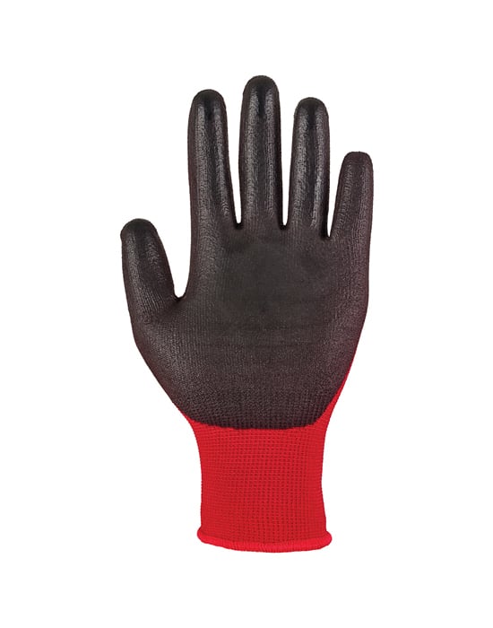 safety-gloves-traffi-cut-level-1-x-dura-pu-coated-atr-tg1010-1