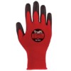 safety-gloves-traffi-cut-level-1-x-dura-pu-coated-atr-tg1010