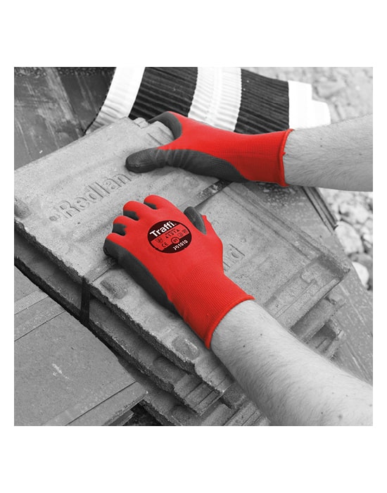 safety-gloves-traffi-cut-level-1-x-dura-pu-coated-atr-tg1010-2