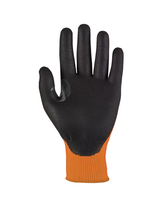 safety-gloves-traffi-cut-level-b-atr-tg3140-1