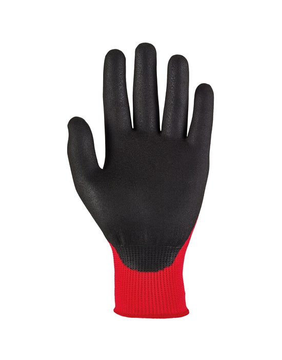 safety-gloves-traffi-morphic-cut-level-1-atr-tg1140-1