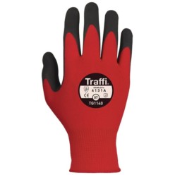 safety-gloves-traffi-morphic-cut-level-1-atr-tg1140
