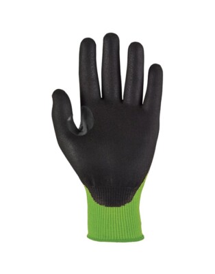 safety-gloves-traffi-morphic-cut-level-c-atr-tg5140-1