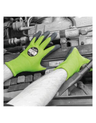 safety-gloves-traffi-morphic-cut-level-c-atr-tg5140-2