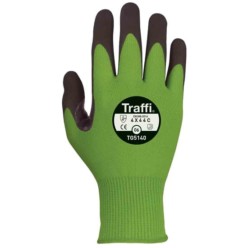 safety-gloves-traffi-morphic-cut-level-c-atr-tg5140