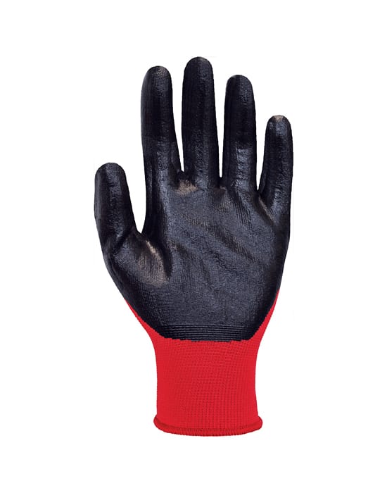 safety-gloves-traffi-nitric-cut-level-1-lightweight-atr-tg1170-1