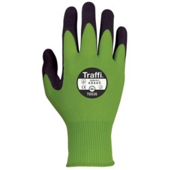 safety-gloves-traffi-secure-cut-level-5-atr-tg535