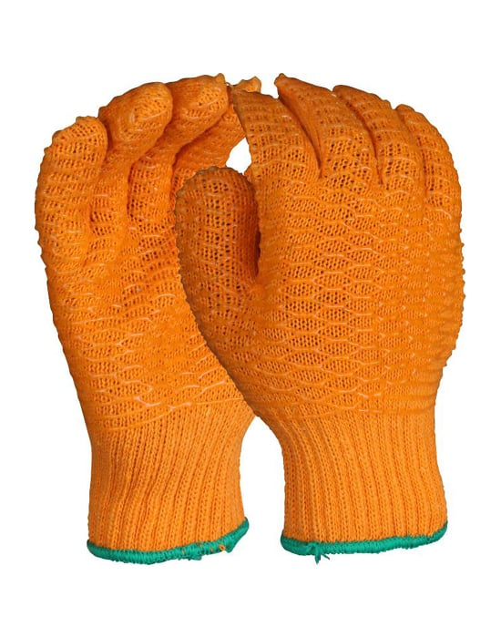 safety-gloves-ultragrip-criss-cross-ax-002-1