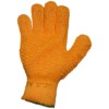 safety-gloves-ultragrip-criss-cross-ax-002