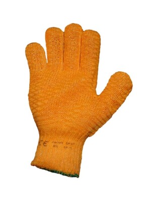 safety-gloves-ultragrip-criss-cross-ax-002