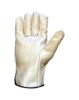 safety-gloves-unlined-drivers-leather-auc-udgp-1