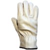 safety-gloves-unlined-drivers-leather-auc-udgp