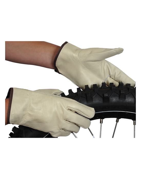 safety-gloves-unlined-drivers-leather-auc-udgp-2