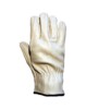 safety-gloves-unlined-drivers-leather-auc-udgp
