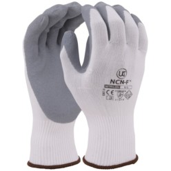 safety-gloves-white-grey-nitrile-handling-ax-070