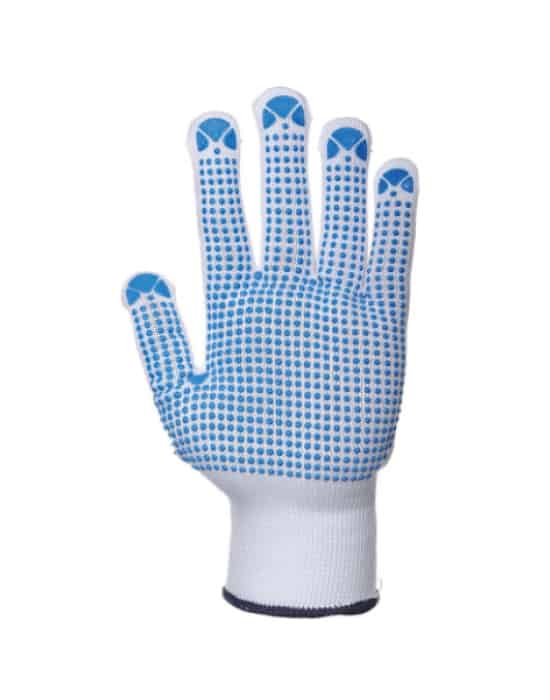 safety-gloves-white-polka-dot-tiger-paw-ax-020-1