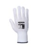 safety-gloves-white-polka-dot-tiger-paw-ax-020