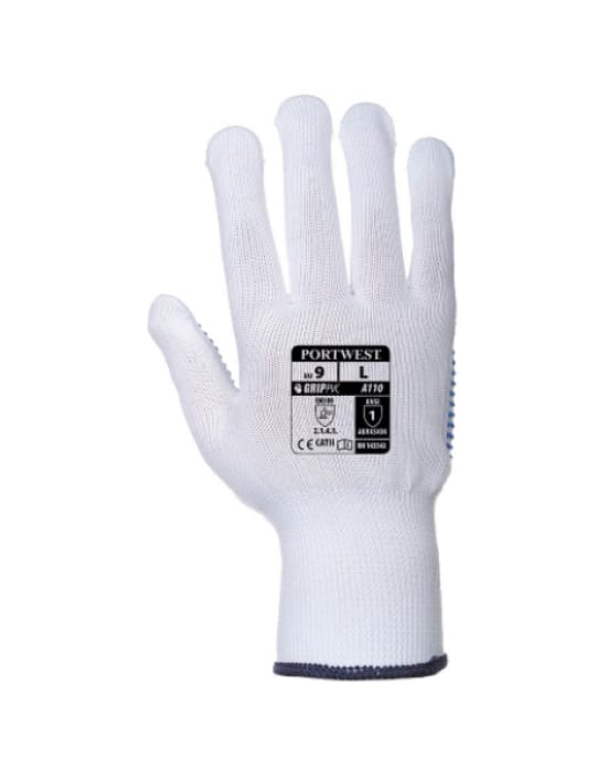 safety-gloves-white-polka-dot-tiger-paw-ax-020