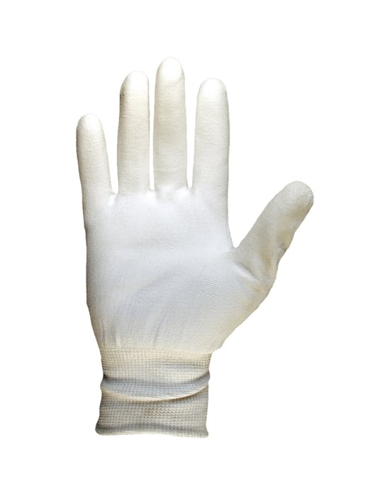 safety-gloves-white-pu-handling-ax-026-1