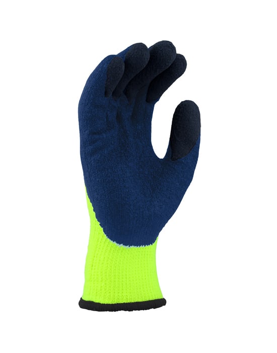 thermal-safety-gloves-winter-latex-grip-ax-018-1