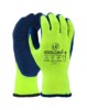 thermal-safety-gloves-winter-latex-grip-ax-018-2
