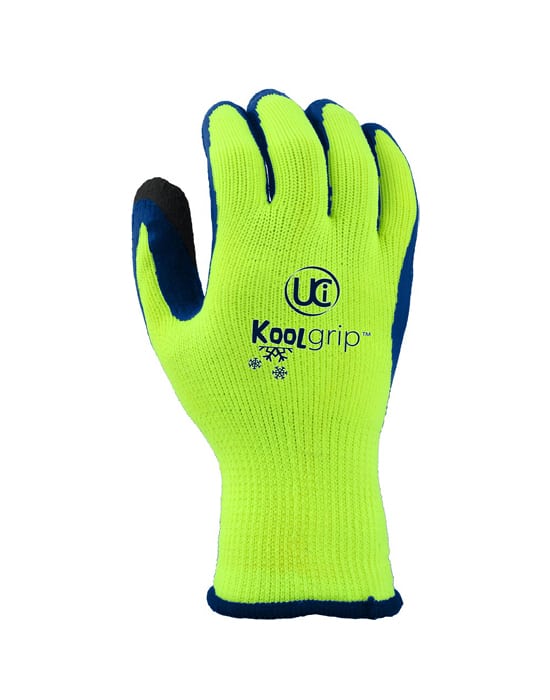 thermal-safety-gloves-winter-latex-grip-ax-018