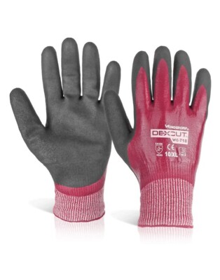 safety-gloves-wonder-grip-dexcut-nitrile-abs-wg718-1