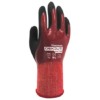 safety-gloves-wonder-grip-dexcut-nitrile-abs-wg718