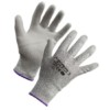 safety-gloves-xcape-grey-pu-dymacut3-asg-c3pu