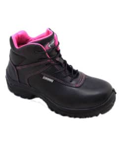 womens rigger boots uk