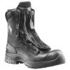 safety-boots-airpower-xr1-waterproof-front-zip-bha-605117-bk
