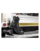 safety-boots-airpower-xr1-waterproof-front-zip-bha-605117-bk-2