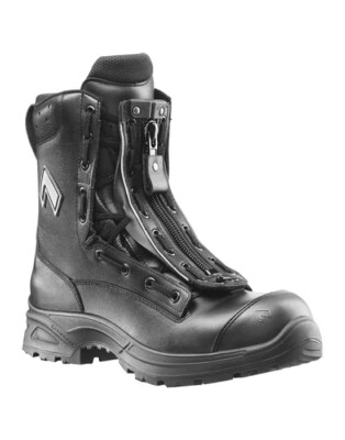 safety-boots-airpower-xr1-waterproof-front-zip-bha-605117-bk