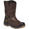 safety-boots-apache-rigger-bss-ap305-br