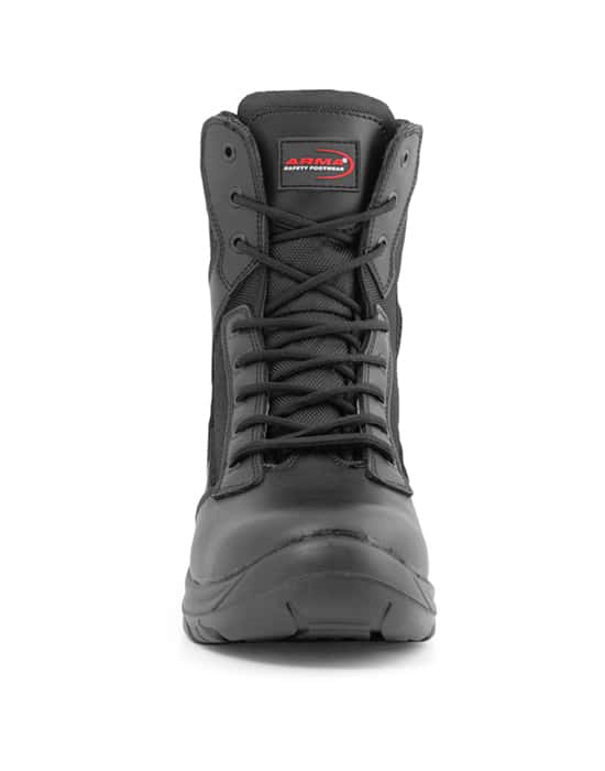 safety-boots-arma-leather-zip-side-combat-bgl-a6w-bk-1