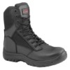 safety-boots-arma-leather-zip-side-combat-bgl-a6w-bk