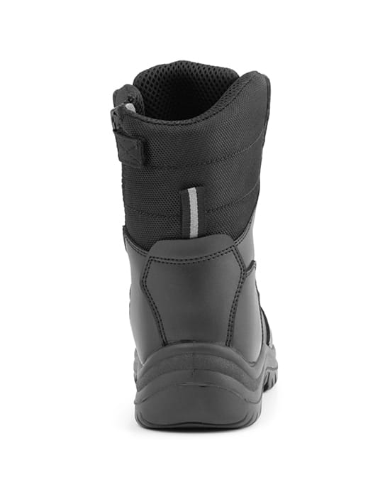 safety-boots-arma-leather-zip-side-combat-bgl-a6w-bk-2